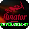 super rich 07 Master Pro vv4.8.5