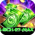 Super Rich 07 - Slots Gold