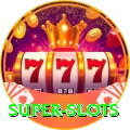 super slots Apps (Tools & Injectors) Gold v5.2.7