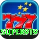 super9t9 Games (Casino & Earning) Deluxe vv4.4.8