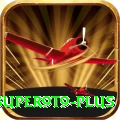 super9t9 Gold v5.7.6