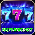superrich07 Games (Casino & Earning) Premium v2.8.0