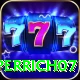 superrich07 Games (Casino & Earning) Premium v2.8.0