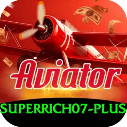 superrich07 Apps (Tools & Injectors) Plus v3.6.8 - 2