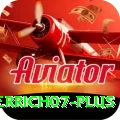 superrich07 Apps (Tools & Injectors) Plus v3.6.8