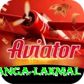 suranga lakmal Apps (Tools & Injectors) Pro v3.9.6