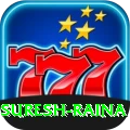 suresh raina Gold v4.2.4