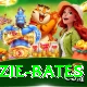 suzie bates Plus v3.9.8