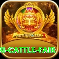 swargadwari cattle fair Plus v4.8.7
