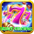 swat kalam trout fishing Master v2.8.3