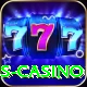 sweepstakes casino Games (Casino & Earning) Ultimate v2.9.4