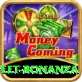 sweet bonanza Max Pro v5.0.6