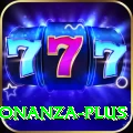 sweet bonanza Official v5.7.9