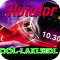 swimming pool lakeside Games (Casino & Earning) Pro v1.3.5