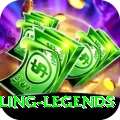 swing bowling legends Plus Edition v4.7.1