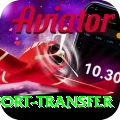sydney airport transfer VIP v4.4.0
