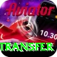 sydney airport transfer VIP v4.4.0