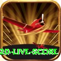 t 20 live score Premium v5.1.5