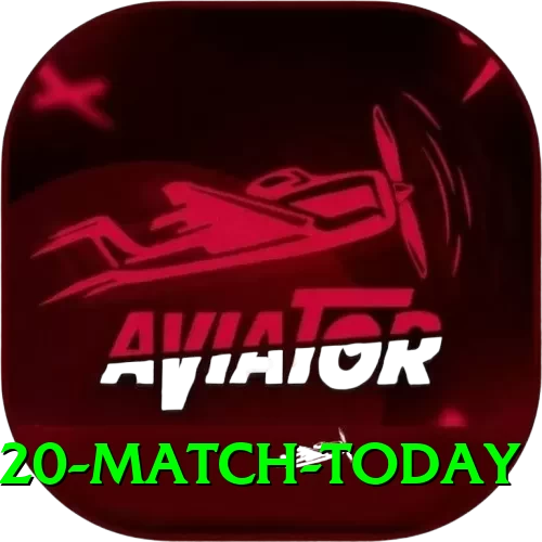 t 20 match today Deluxe Pro v4.3.5 - 2