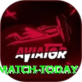 t 20 match today Deluxe Pro v4.3.5