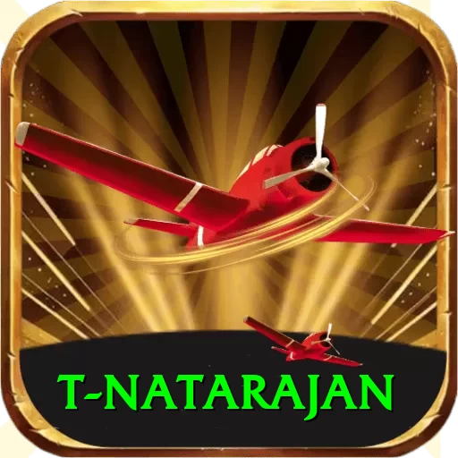 t natarajan VIP Pro v4.2.9 - 2