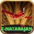 t natarajan VIP Pro v4.2.9