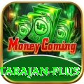 t natarajan Gaming Master v1.1.9