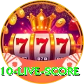 t10 live score Plus Pro v4.5.8