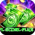 t10 live score Pakistan Champion v5.9.8