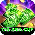 t20 asia cup VIP Pro v3.8.7
