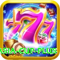t20 asia cup Max APK v2.0.0