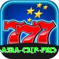 t20 asia cup - Mega v1.3.6
