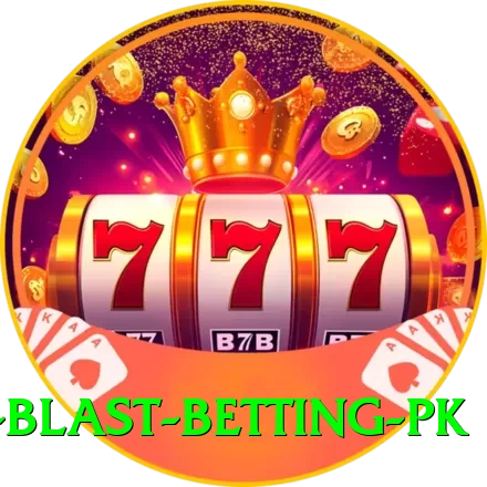 t20 blast betting pk Apps (Tools & Injectors) Turbo v1.6.9 - 2