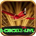 t20 cricket live Turbo Pro v3.3.0