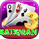 t20 highest score batsman Pro v1.8.8