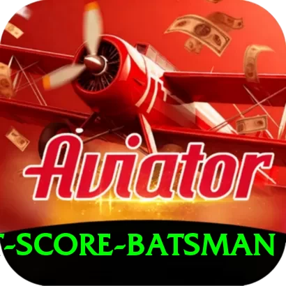 t20 international highest score batsman Premium Edition v2.2.0 - 2