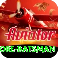 t20 international highest score batsman Premium Edition v2.2.0