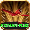 t20 international highest score batsman Jackpot Pro v1.8.8