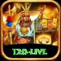 t20 live Premium Edition v3.6.4