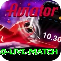 t20 live match Master v4.0.8