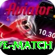 t20 live match Master v4.0.8