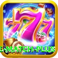 t20 live match Bonus Royal v1.6.4