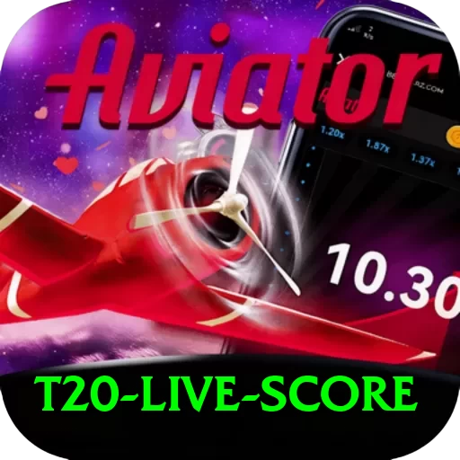 t20 live score Games (Casino & Earning) Premium v4.0.0 - 2