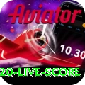 t20 live score Games (Casino & Earning) Premium v4.0.0