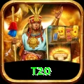 t20 Deluxe Pro v5.7.7