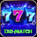 t20 match Ultimate Pro v2.8.2