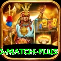 t20 match Champion - Free Download