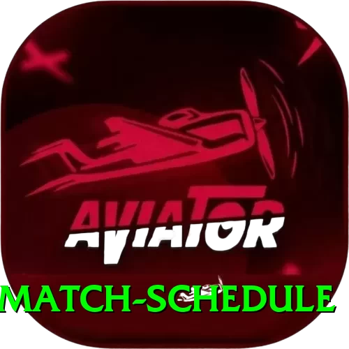t20 match schedule Apps (Tools & Injectors) Turbo v5.4.6 - 2