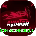 t20 match schedule Apps (Tools & Injectors) Turbo v5.4.6