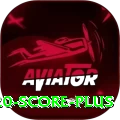 t20 score Game Pro v5.8.0